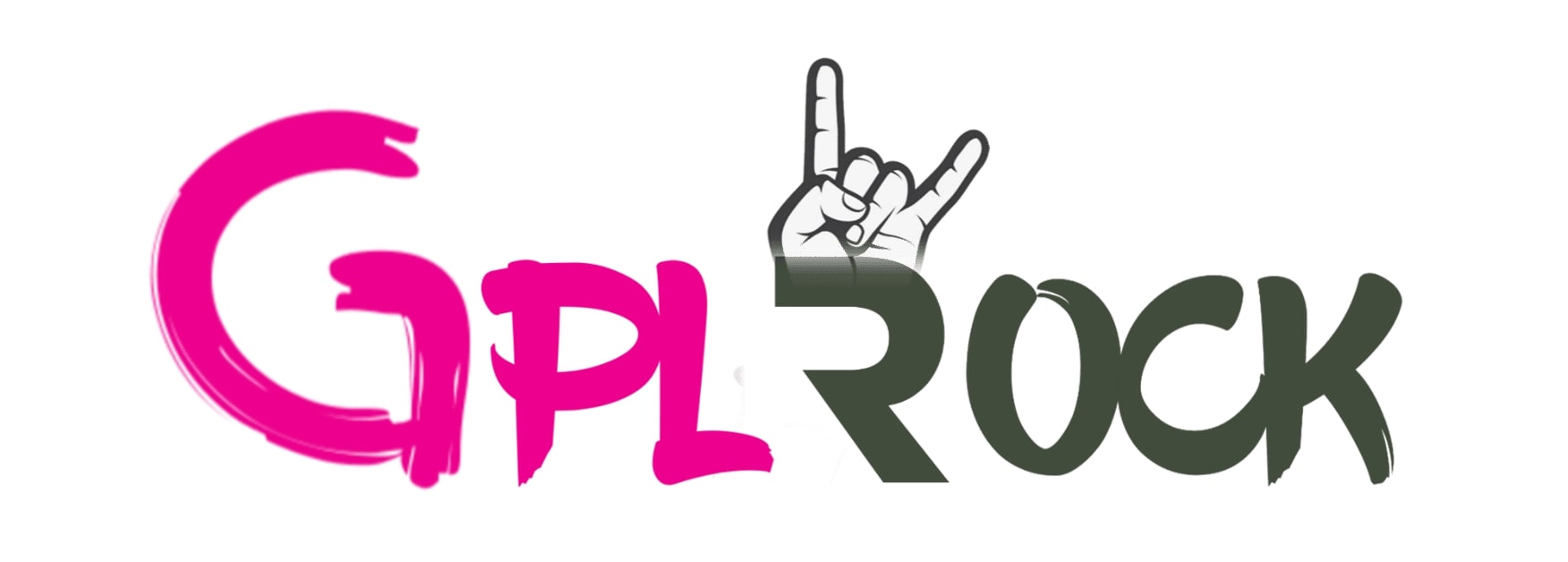 Pipirima — Pizza & Food Delivery Elementor Template Kit